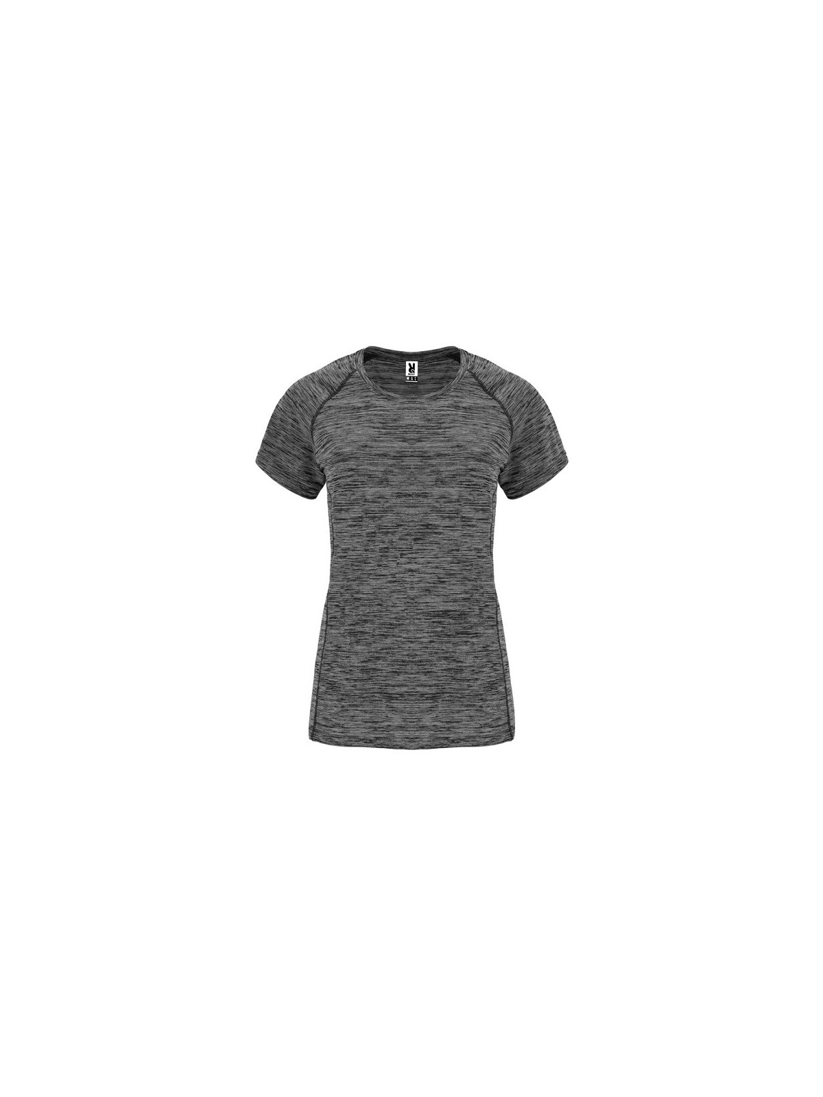 T-shirt technique femme AUSTIN WOMAN