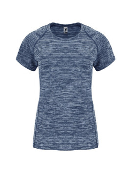 T-shirt technique femme AUSTIN WOMAN
