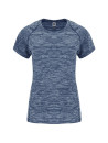 T-shirt technique femme AUSTIN WOMAN
