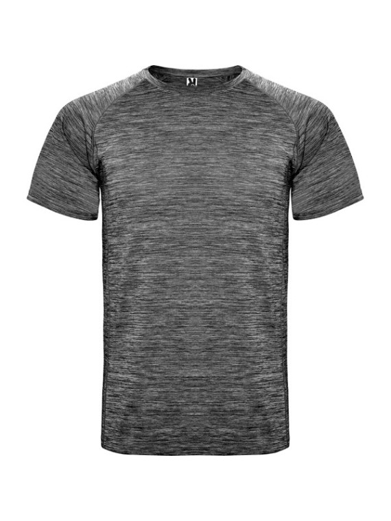 T-shirt technique  AUSTIN