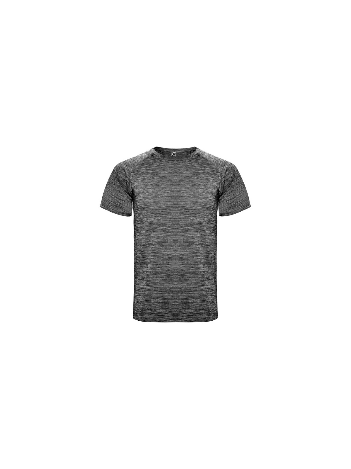 T-shirt technique  AUSTIN