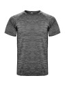 T-shirt technique  AUSTIN