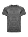 T-shirt technique  AUSTIN