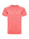 T-shirt technique  AUSTIN