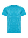 T-shirt technique  AUSTIN