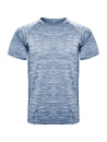 T-shirt technique  AUSTIN