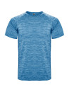 T-shirt technique  AUSTIN