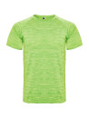 T-shirt technique  AUSTIN