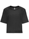 T-shirt coupe large femme DOMINICA