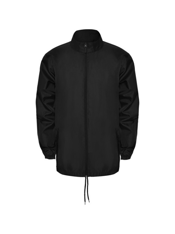 Imperméable unisex ISLAND