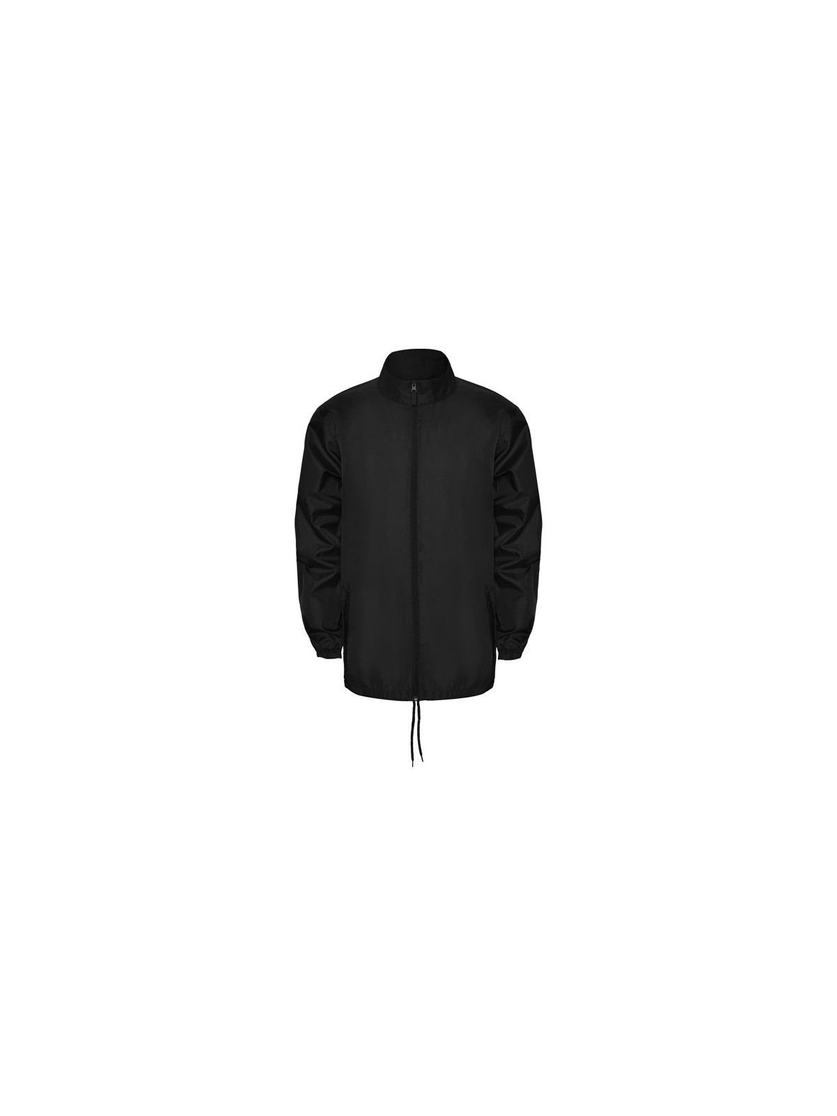 Imperméable unisex ISLAND
