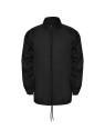 Imperméable unisex ISLAND