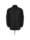 Imperméable unisex ISLAND