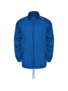 Imperméable unisex ISLAND