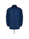 Imperméable unisex ISLAND