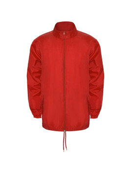 Imperméable unisex ISLAND