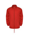 Imperméable unisex ISLAND