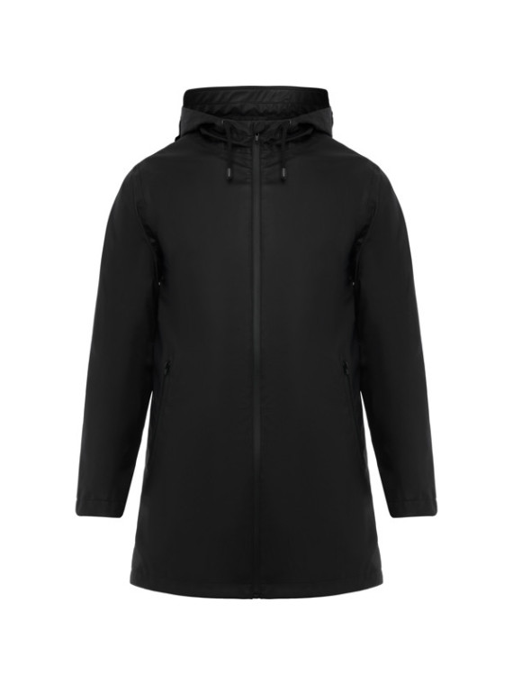Veste imperméable SITKA