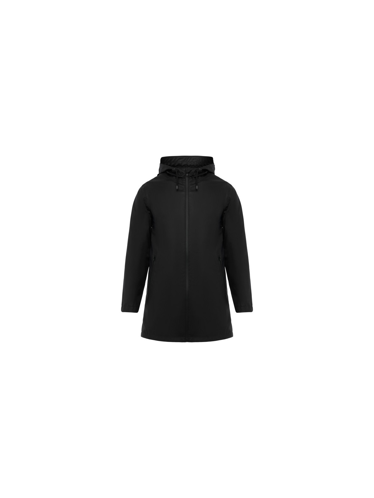 Veste imperméable SITKA