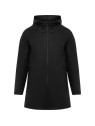 Veste imperméable SITKA