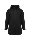 Veste imperméable SITKA
