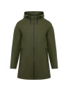 Veste imperméable SITKA