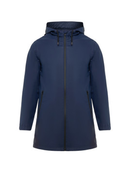 Veste imperméable SITKA