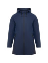 Veste imperméable SITKA
