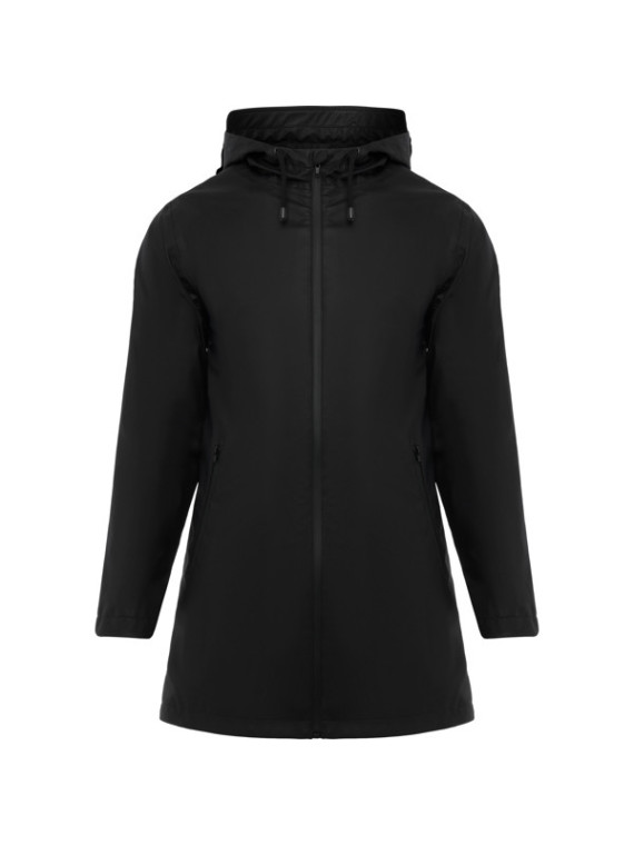 Veste imperméable femme SITKA WOMAN