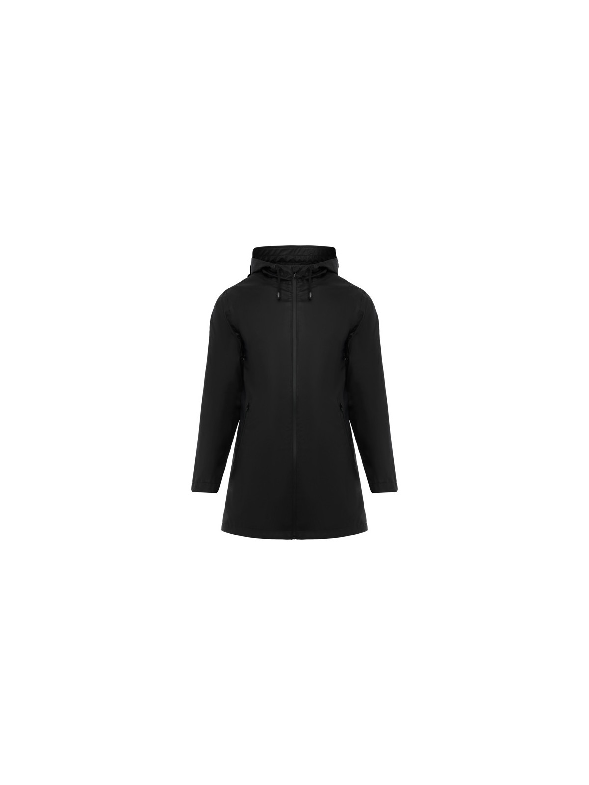 Veste imperméable femme SITKA WOMAN