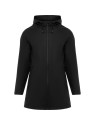 Veste imperméable femme SITKA WOMAN