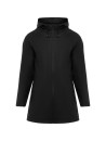 Veste imperméable femme SITKA WOMAN
