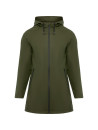 Veste imperméable femme SITKA WOMAN