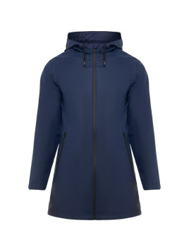 Veste imperméable femme SITKA WOMAN