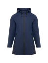 Veste imperméable femme SITKA WOMAN