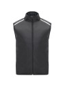 Gilet technique léger de running JANNU