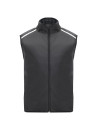 Gilet technique léger de running JANNU