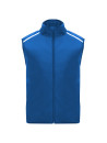 Gilet technique léger de running JANNU