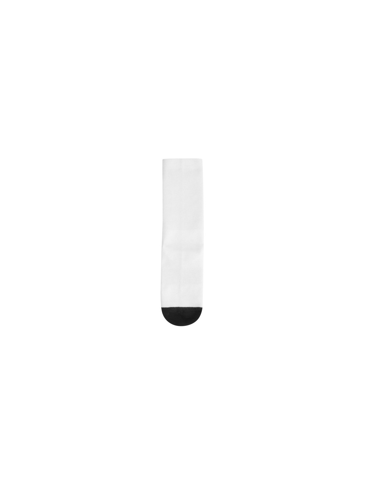 Chaussettes mi-mollet pour sublimation KALOX