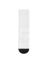 Chaussettes mi-mollet pour sublimation KALOX