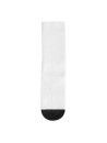 Chaussettes mi-mollet pour sublimation KALOX
