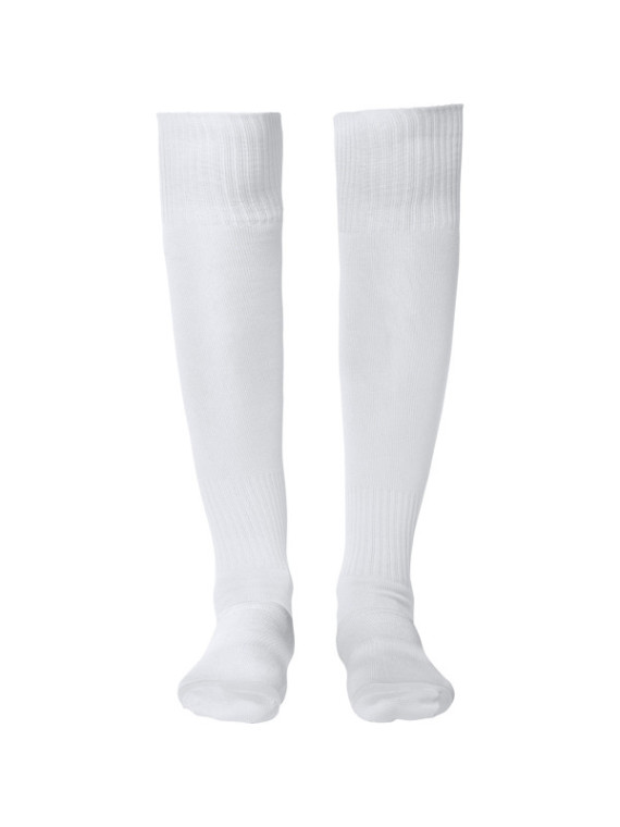Chaussettes de sport SOCCER