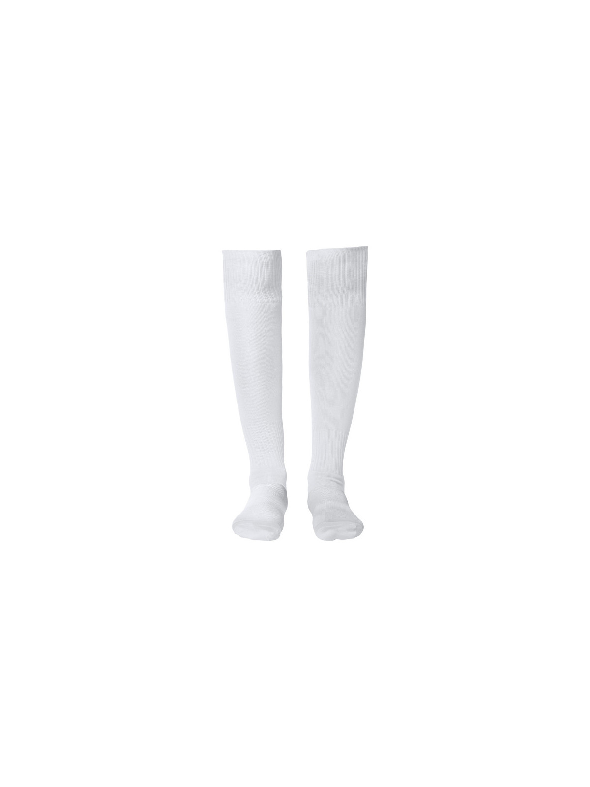 Chaussettes de sport SOCCER