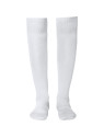 Chaussettes de sport SOCCER