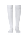 Chaussettes de sport SOCCER