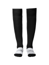 Chaussettes de sport SOCCER