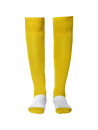 Chaussettes de sport SOCCER