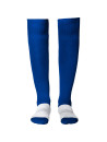 Chaussettes de sport SOCCER