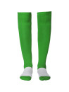 Chaussettes de sport SOCCER