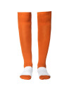 Chaussettes de sport SOCCER